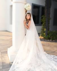 Elisa Terry (@elisaterry) · Instagram 照片和视频