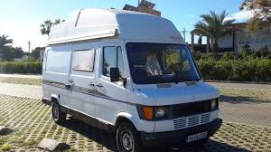 Ver Tema Toda La Informacion De Conversion De Una Mb 310d T1 A 4x4 Y Mercedes Camper 4x4 Camiones