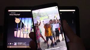 And i've completely forgotten how to move the dock from one monitor to another. How To Put Amazon Prime Music On Your Pc Or Mac Youtube