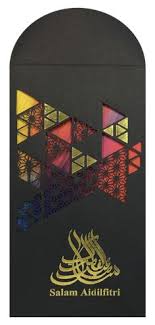 Jana duit free online dengan mengumpul ethereum percuma. 40 Best Raya Packet Ideas Packet Eid Envelopes Eid Cards