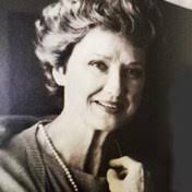 Remembering Vilonia High School