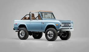 Image result for Brite Blue 1972 Polara