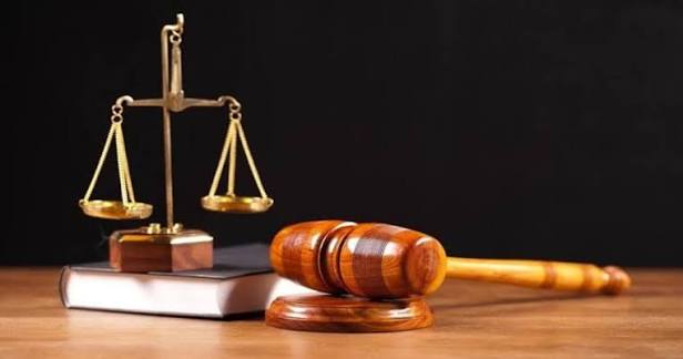 Lok Adalat, Awards and composition. | VIA Mediation Centre