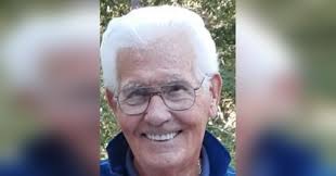 Louis Morrell Obituary and Online Memorial (2023)