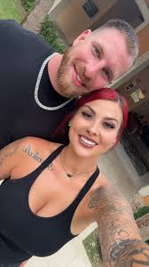 We are headed home today!! It'll be a LONGGG day of flights/layovers so  won't be home till like 1AM tomorrow. It's definitely bittersweet, this  place is so beautiful but we miss our