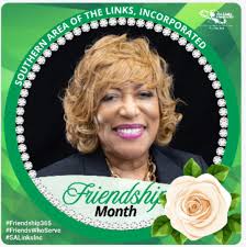 Dr. Wesley will bring the 3:00 PM message at West End Hills Baptist Church  this coming Sunday! They are celebrating Pastor Brown and First Lady's 22nd  pastoral anniversary!!!!