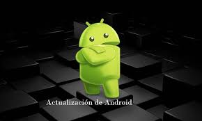 Android kamera funktioniert nicht mehr. So Beheben Sie Den Fehler Kamera Funktioniert Nicht Mehr Auf Android