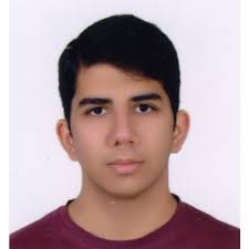 Mohammad Hosein HAJI ABEDINI