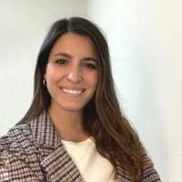 Alexandra Ruggles Email & Phone Number