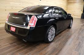 Image result for Black Gold 2014 Chrysler