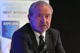 Eagle-eyed Vera fans spot Teesside's landmark Transporter Bridge in ITV  drama series