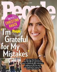 Kayla McCarty and Kat Messinger met when they attended the Eras Tour in  Chicago with a mutual friend in June 2023. They got engaged the following  May, when Messinger proposed with a