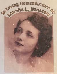 🌟 Proud to be the black sheep of the family! 🖤 It's often the black sheep  who dare to break the mold and live authentically. Embracing my uniqueness  and following my own