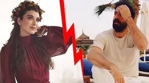 #makeover i̇le yeni yaptırdığınız ama beğenmediğiniz saçları yeniliyoruz. Stern Bild Kuzey Yildizi Yildizin Sac Rengi