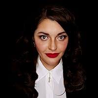 Ijiraq (Journeys of the Immortal, #2) by Joel Thomas Feldman