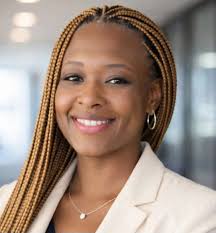 Happy birthday to January babies