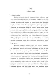 36 mengucapkan selamat ulang tahun. Susunan Acara Ulang Tahun Yang Baik Dan
