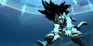 Alle sportstätten für olympia bereit letztes update am samstag, 24. Olympiade 2020 Mit Anime Figuren Als Maskottchen