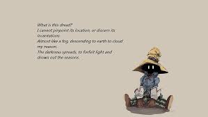 Similar to the final fantasy vii port, final fantasy ix provides a few options to make progression easier. Hd Wallpaper Video Games Vivi Final Fantasy Ix Final Fantasy Ix 1920x1080 Video Games Final Fantasy Hd Art Wallpaper Flare
