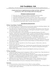 freelance editing jobs nyc