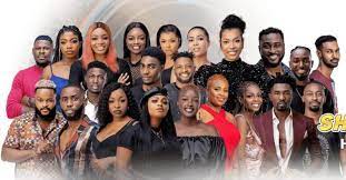 If you are a tenant or owner caught in foreclosure, you are probably worried about getting evicted. Big Brother Naija 2021 Week 1 Live Eviction Show Names Of Housemate Evicted Big Brother Naija 2021 Latest News Today And Updates August 2021 Bbnaija Season 6 News Voting Polls Quizzes