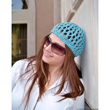 Free knitting pattern, knit, free online knitting pattern, knitting patterns, knitting design, knit design, strickmuster, strickanleitung, gratisanleitung stricken, gratisstrickanleitung, tricot, tricoter, modèle tricot, 編み物‬, patron tejido dos agujas gratis, short rows, short row pattern, stricken mit. Lace Hat Mesh Hat Fishnet Hat Knit Beanie Knitting Pattern By Natalya1905