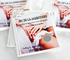 J'essaie d'organiser cette animation, et je recherche . gps : Epingle Sur Cartes A Gratter