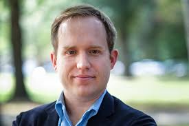 Will Sommer joins The Post as a media reporter