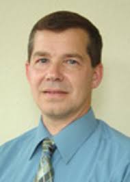 The 20 Best Nontuberculous Mycobacterial Lung Disease Doctors near San  Antonio, TX