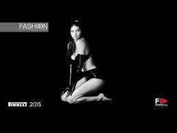 Lima landed her first magazine cover with marie claire. Adriana Lima Model Style 2016 Fashion Channel Youtube