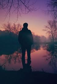 6pm score deals on fashion brands Sad Boy Standing Alone Images Novocom Top