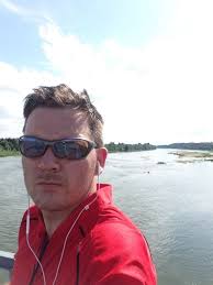 al pattison is fundraising for Macmillan Cancer Support