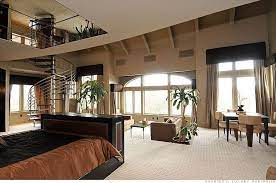 With over 24,000 unique plans select the one that meet your desired needs. 2 Story Master Bedroom Luxury Bedroom Master Luxury Master Bedroom Design Home