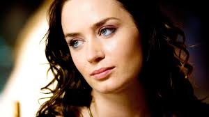 Every day new pictures, screensavers, and only beautiful wallpapers for free. 73 Emily Blunt Wallpaper On Wallpapersafari
