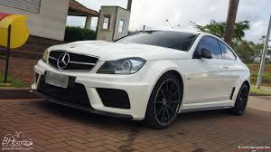 However, the margins were slim: White Mercedes Benz Coupe Mercedes Benz C63 Amg Hd Wallpaper Wallpaper Flare
