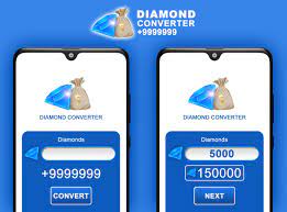 Ffb.toall.pro free fire diamond no verification. Diamond Converter For Freefire Guide For Android Apk Download