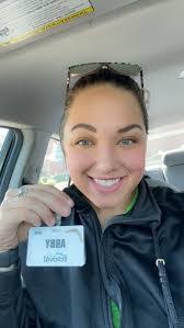 Lisa Guck's Instagram, Twitter & Facebook