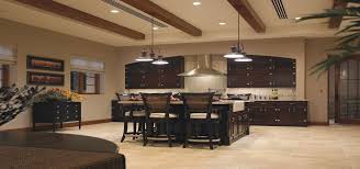 Has all the safety equipment to ensure your safety while working for you. Kitchens High End Smart Home Miami Florida