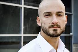 Valhalla Path Realty