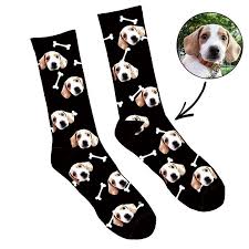 Select surface socks surface color. Face Socks Liebefotosocken