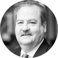 Philadelphia Multifamily and Affordable Housing Forum in Philadelphia