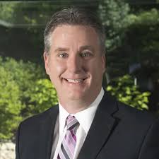 Spectrum Health Systems, Inc.