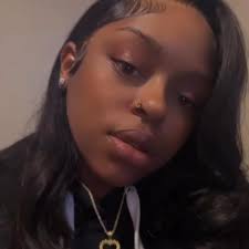 Deonte Berry (@deonte.berry.10) • Facebook