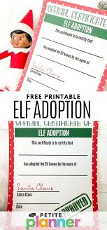 Print your honorary elf certificate here. Not Angka Lagu Honorary Elf Certificate Honorary Elf Certificate Printable Each Honorary Elf Certificate Includes Your Child S Name And The Year Pianika Recorder Keyboard Suling