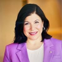 Ron Regnier Email & Phone Number