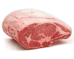 Maybe you would like to learn more about one of these? How To Buy And Cook Prime Rib