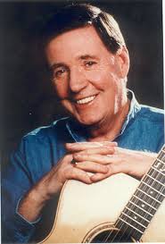 Atlantic Seabreeze: John Allan Cameron Honoured In Halifax-May 19 '05