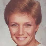 Kornegay Family Obituaries