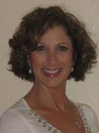 Leslie Keller's Instagram, Twitter & Facebook