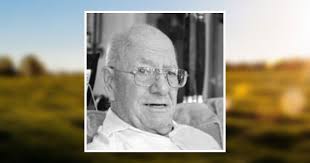 Leroy Joseph Spak Obituary February 4, 2014